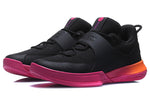 Li-Ning Way Of Wade 'Black Pink' ABCP023-4