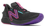 New Balance FuelCell Propel Rmx v2 Black/Purple MPRMXLM2