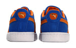 PUMA Suede Teams 'Knicks' 380168-01