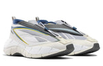 Reebok Zig 3D Storm Hydro 'River Rapids Pack - White Morning Fog' G55683
