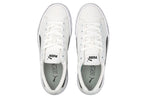 (WMNS) PUMA Kaia Platform 'White Black' 383804-01