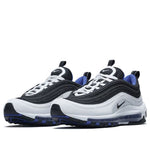 (GS) Nike Air Max 97 'Persian Violet' 921522-102