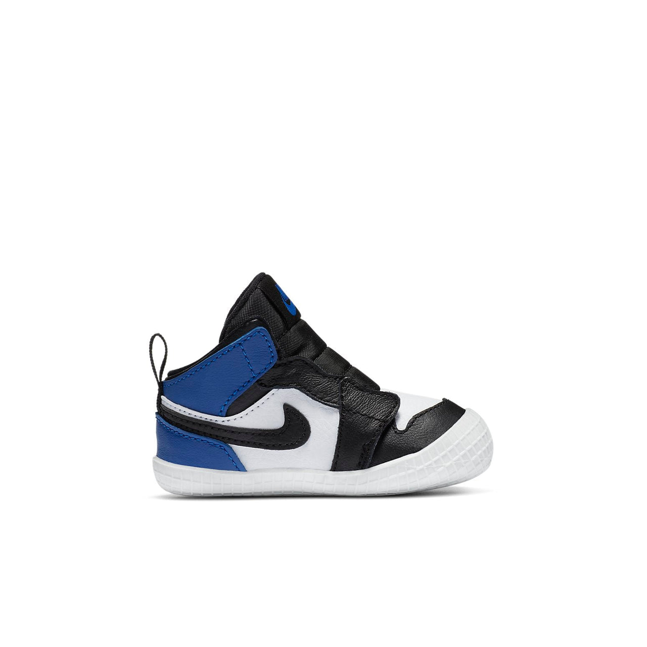 Air Jordan 1 Retro Crib 'Fragment' AT3745-040