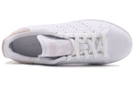 (WMNS) adidas Stan Smith 'Orchid Tint' B41625
