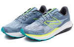 New Balance Dynasoft Nitrel v5 MTNTRLY5