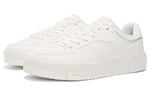 Li-Ning Ace Skate Shoes 'Triple White' AGCS031-1
