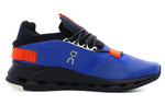 On Running Cloudnova 'Cobalt' 26.99481
