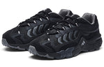 FILA Ravagement 2000 Running Shoes Black F12M041115FBB