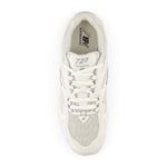 New Balance 725 'Creamy White' ML725AL