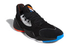 adidas Harden Volume 4 GCA 'Barbershop' EF1204
