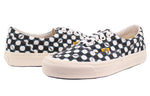 Vans Union x OG Era LX 'Dots - Atlantic Deep' VN0A3CXNRWR