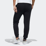 adidas neo M Ssfv2 Knit Tp Sweatpants Black GP4842