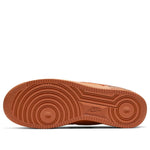 Nike Gore-Tex Air Force 1 Low 'Orange' CK2630-800