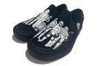 adidas Star Wars x Court Rallye Slip 'Rebels and the First Order' FY5312