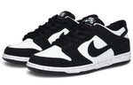 Nike Zoom SB Dunk Low Pro 'Barely Green' 854866-003