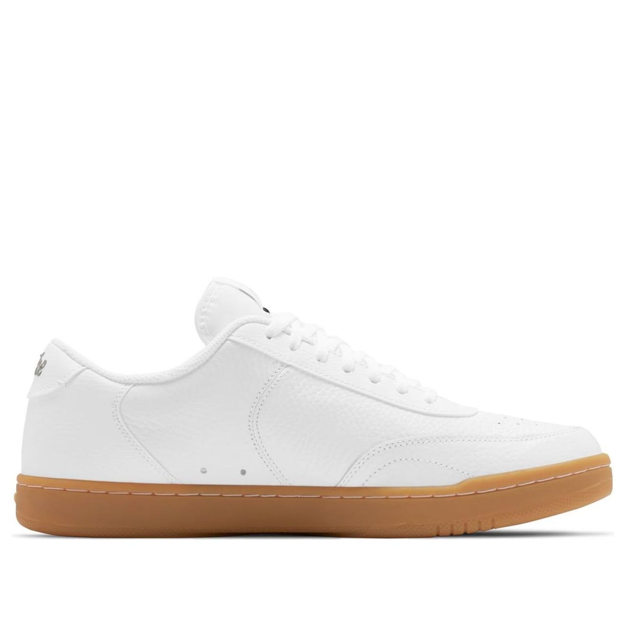 Nike Court Vintage Premium 'White Gum' CT1726-101