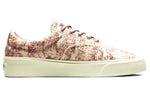 Converse John Elliott x Skid Grip 'Antique White Brown' 172577C