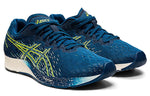 ASICS Tartheredge 3 'Mako Blue Hazard Green' 1011B214-400