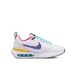 (GS) Nike Air Max Dawn 'Floral Swoosh' DQ7772-100