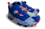 Reebok InstaPump Fury Trail 'Chalk' FW6016