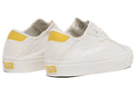 Vans Rhude x Vault Diamo Ni Sp White VN0A3TKD2F6