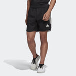 adidas Condivo 20 Sho Football Sports Short Men Black FI4570