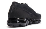 Nike Air VaporMax 'Midnight Fog' 849558-009