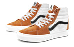 Vans SK8-HI 'Retro Sport - Apricot Buff ' VN0A4U3CWZ5