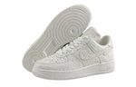 Nike x LOUIS VUITTON LV Air Force 1 Low 'White' 1A9V87
