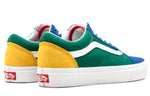 Vans Old Skool 'Yacht Club' VN0A38G1R1Q