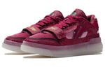 (WMNS) Li-Ning BadFive Rookie 'Red' ABCS050-10