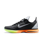 Nike Kobe 10 'All Star' 742546-097