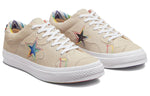 Converse One Star Pride A02270C