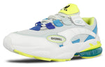 PUMA Overkill x Cell Venom 'Radiant Venom' 370332-01
