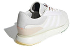 (WMNS) adidas SL Andridge 'Running White' FU7139