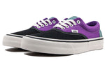Vans Era Sf Surf Purple/Black VN0A3MUHTGG