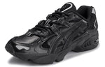 ASICS Gel-Kayano 5 OG 'Triple Black' 1191A147-001