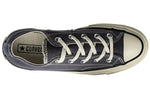 Converse Chuck 1970s Ox 'Blue Grey' 159625C