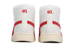 ASICS Gel PTG MT 'White Classic Red' 1193A182-101