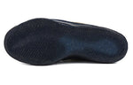 Nike Kobe XI EP 'Midnight Navy Metallic Gold' 836184-447
