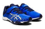 (GS) ASICS Lazerbeam SH-MG 1154A138-400