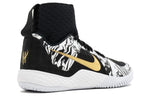 (WMNS) Nike Flare 'BHM' 848453-100