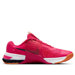 (WMNS) Nike Metcon 7 'Rush Pink Blackened Blue' CZ8280-656