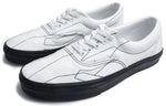 Vans X ATTEMPT Era 'Black White' VN0A4BV402L