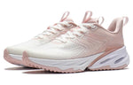 (WMNS) Li-Ning Eazgo 'Peach Pink White' ARES014-3