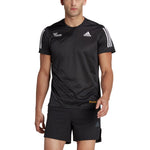 adidas LogoT H47134