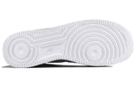 Nike Air Force 1 Sprm Max Air 07 'White' 316666-111