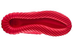 adidas Tubular Nova 'Triple Red' S74819