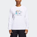 adidas originals Tee HC2199