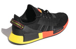 adidas NMD_R1 V2 'United By Sneakers - Munich' FY1161